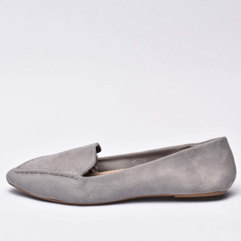 ADRENE COMFORT FOAM