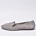 ADRENE COMFORT FOAM