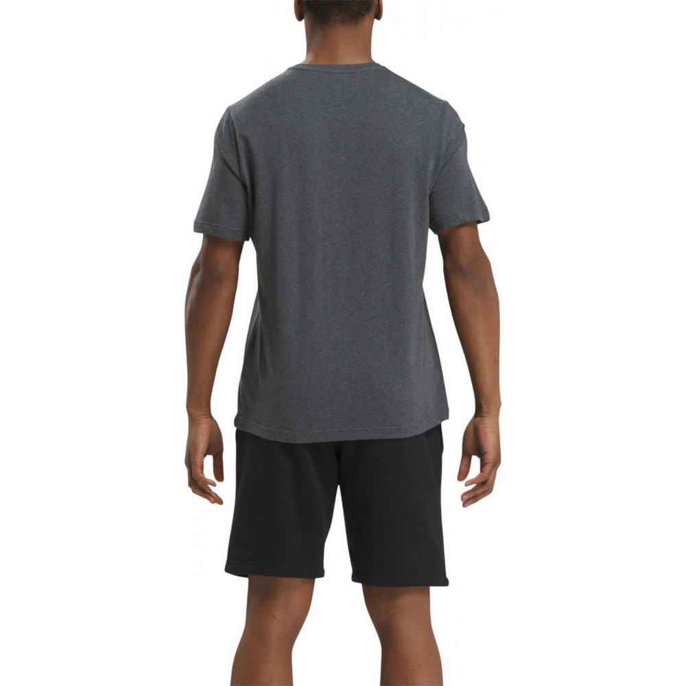 T-SHIRT REEBOK