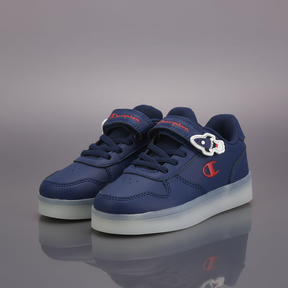 CHAMPION BASKET