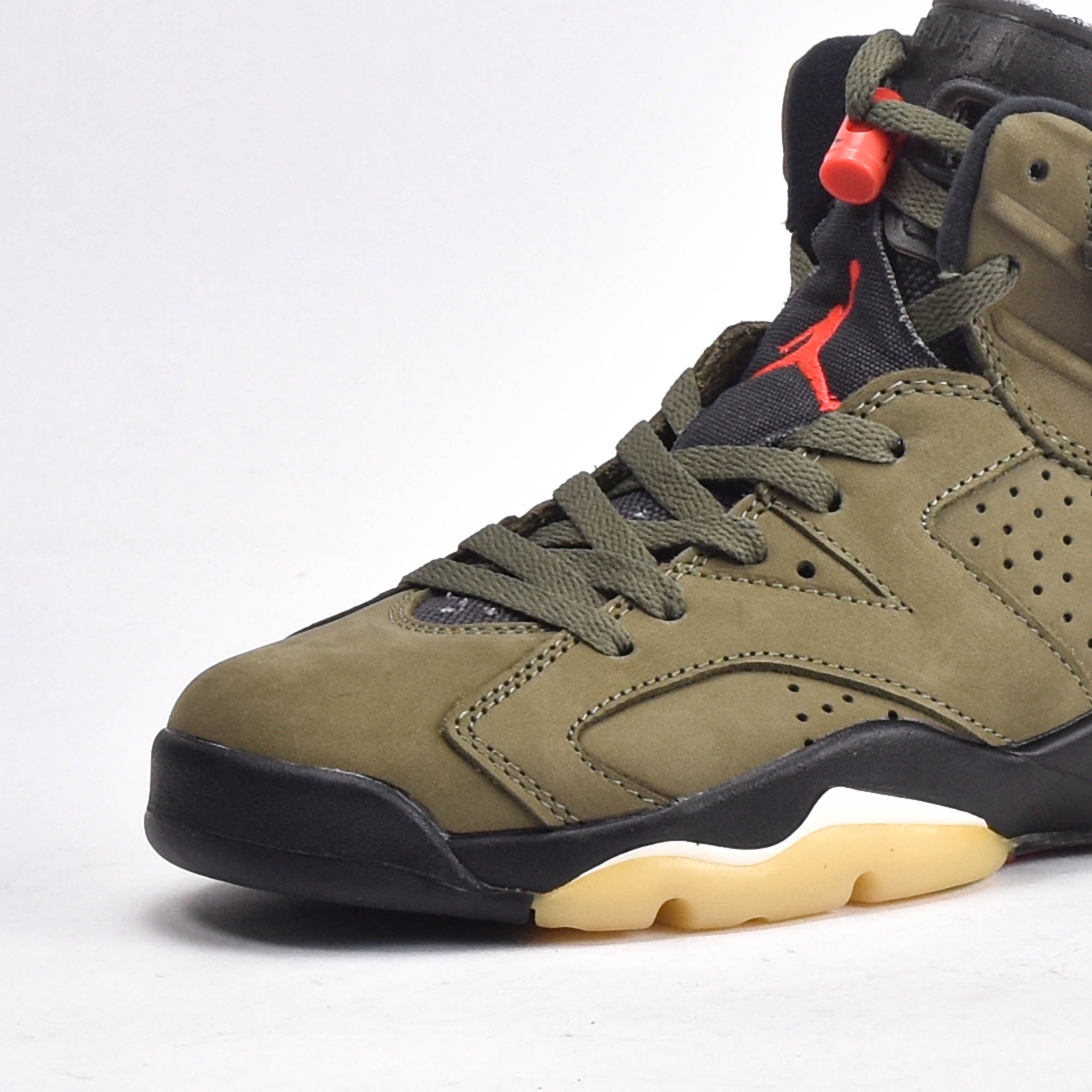 NIKE jordan