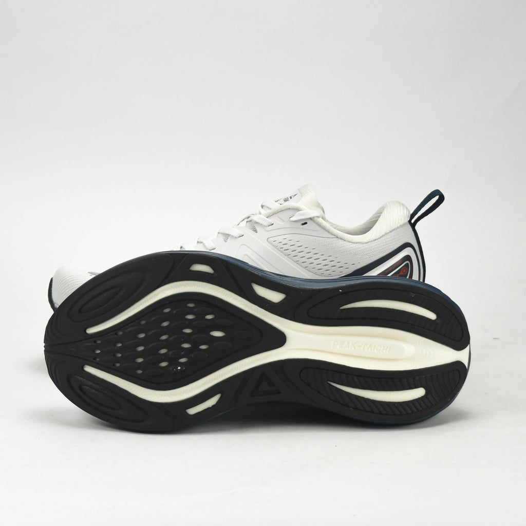 PEAK SPORTS SHOES