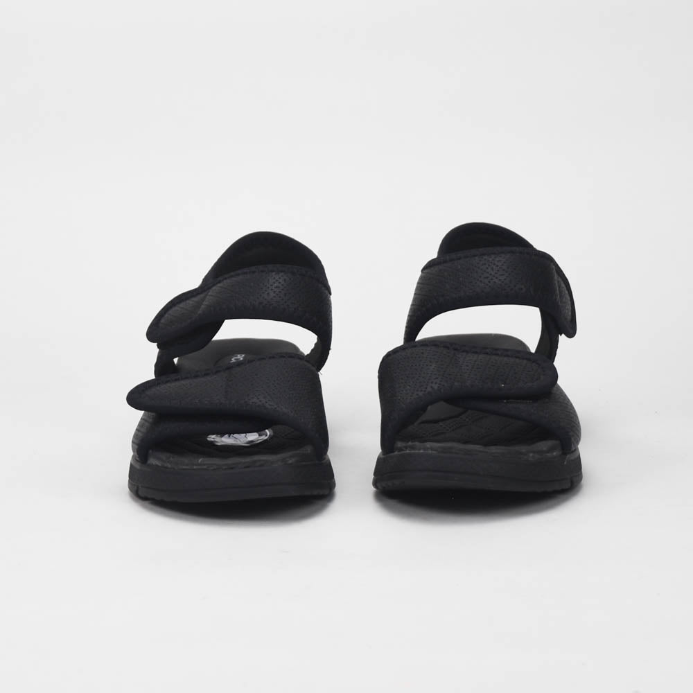 PICCADILLY-SANDALE-NOIR-SCRATCH