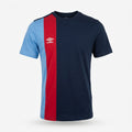 UMBRO PULL