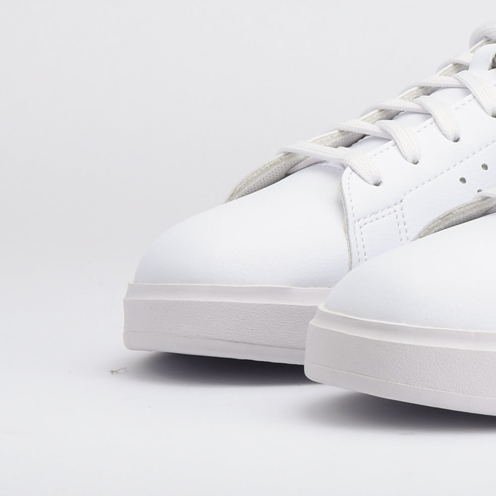 Adidas Advantage 2.0