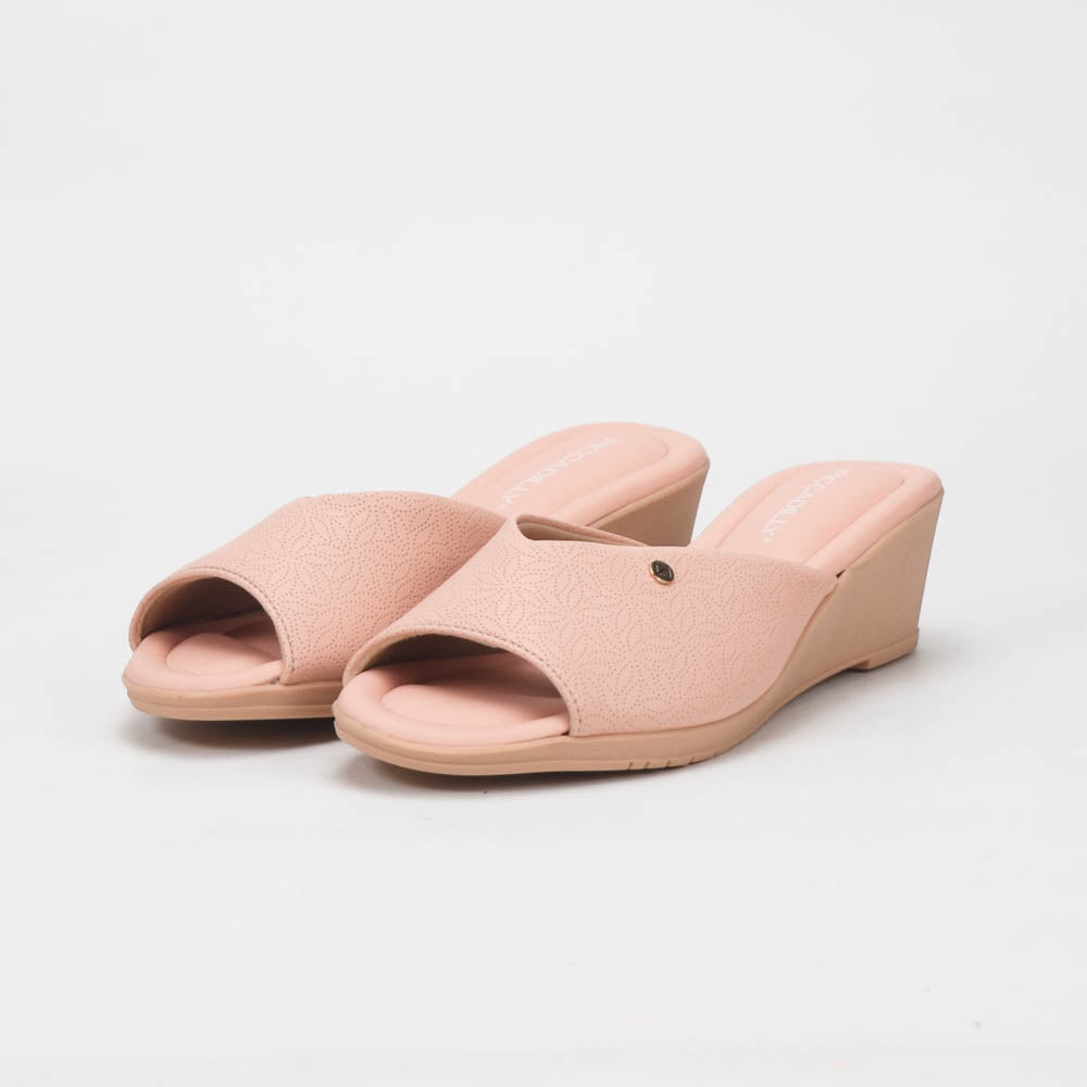 PICCADILLY SABOTS FEMME CARLA