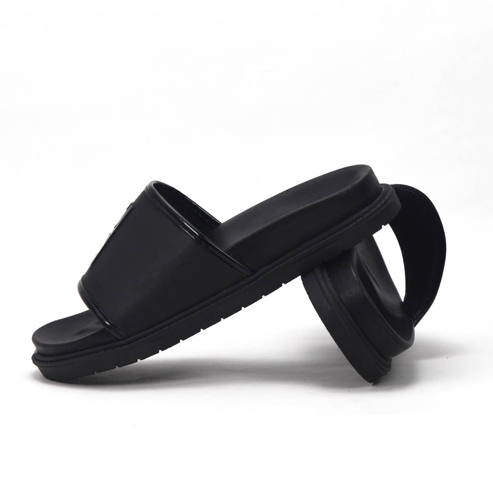 CLAQUETTES POUR HOMME