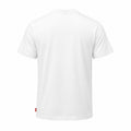 DEPART OVERSIZE T-SHIRT