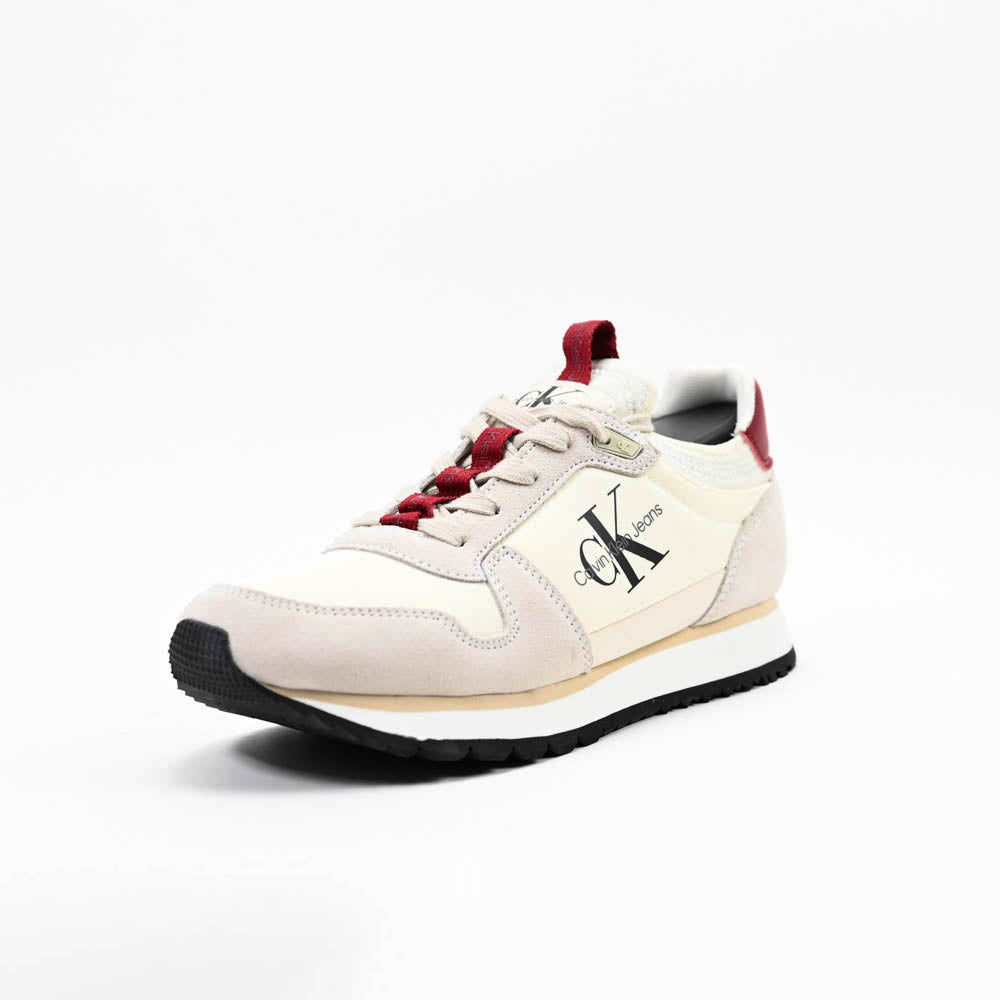 Calvin Klein Chaussure Homme