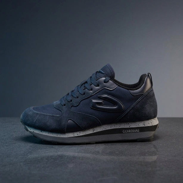 GUARDIANI FOOTWEAR