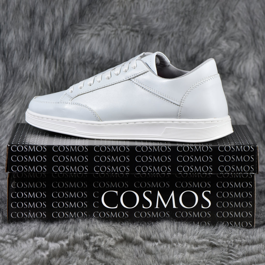 CHAUSSURE COSMOS SONIC