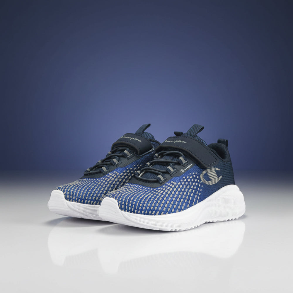 CHAMPION BASKET