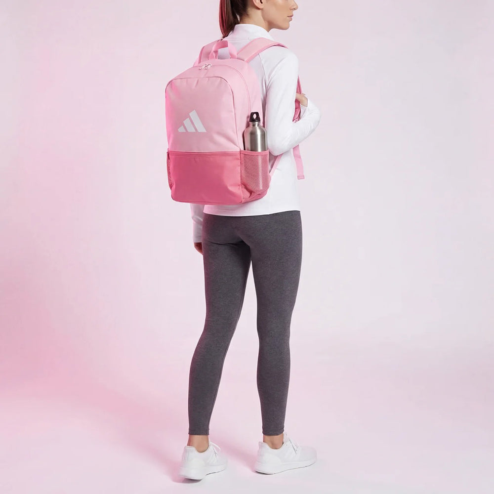ADIDAS Sac à dos Seasonal Essentials Colorblock Enfant