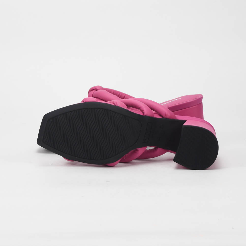 PICCADILLY  SABOTS FEMME FLAVIA