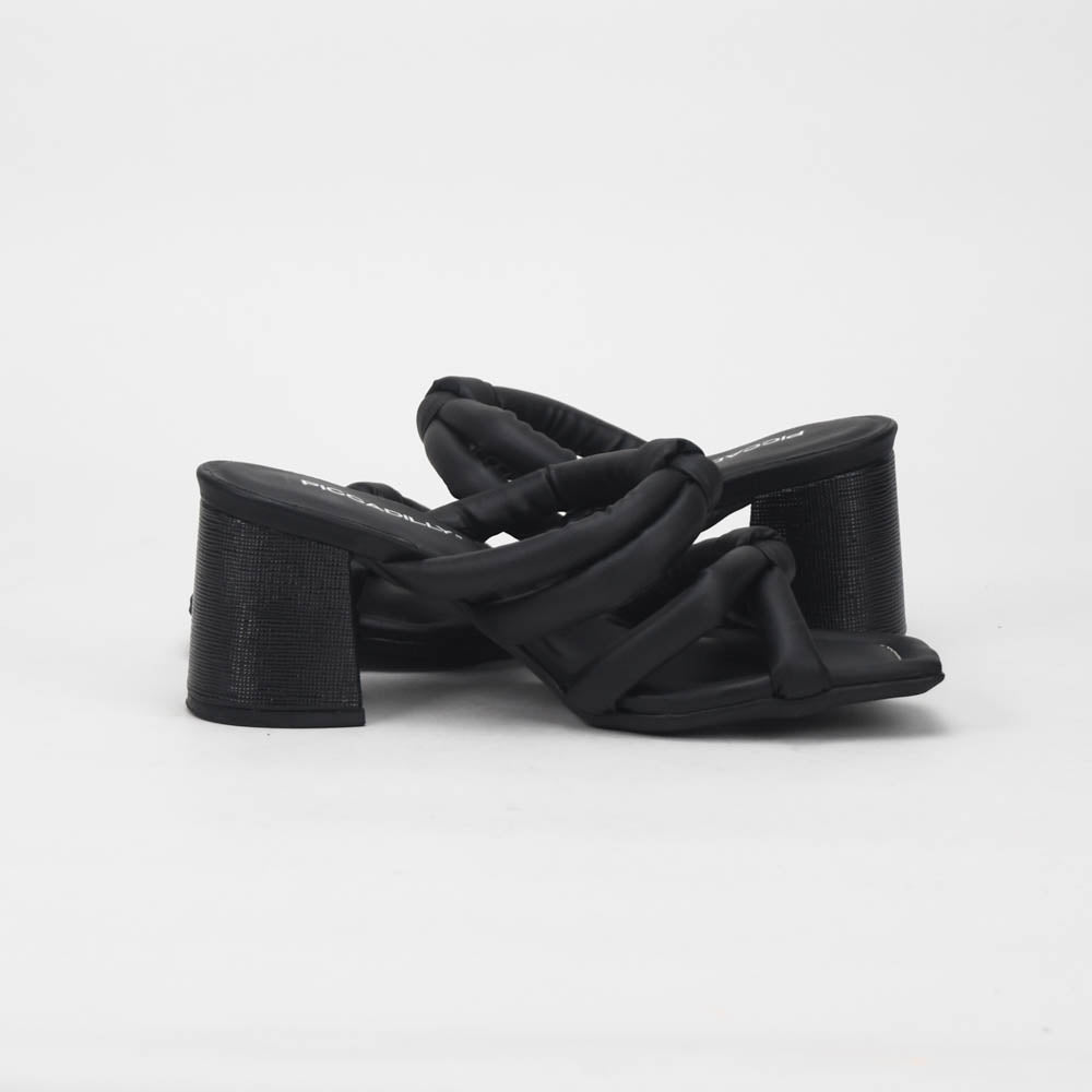 SABOTS FEMME PICCADILLY FLAVIA