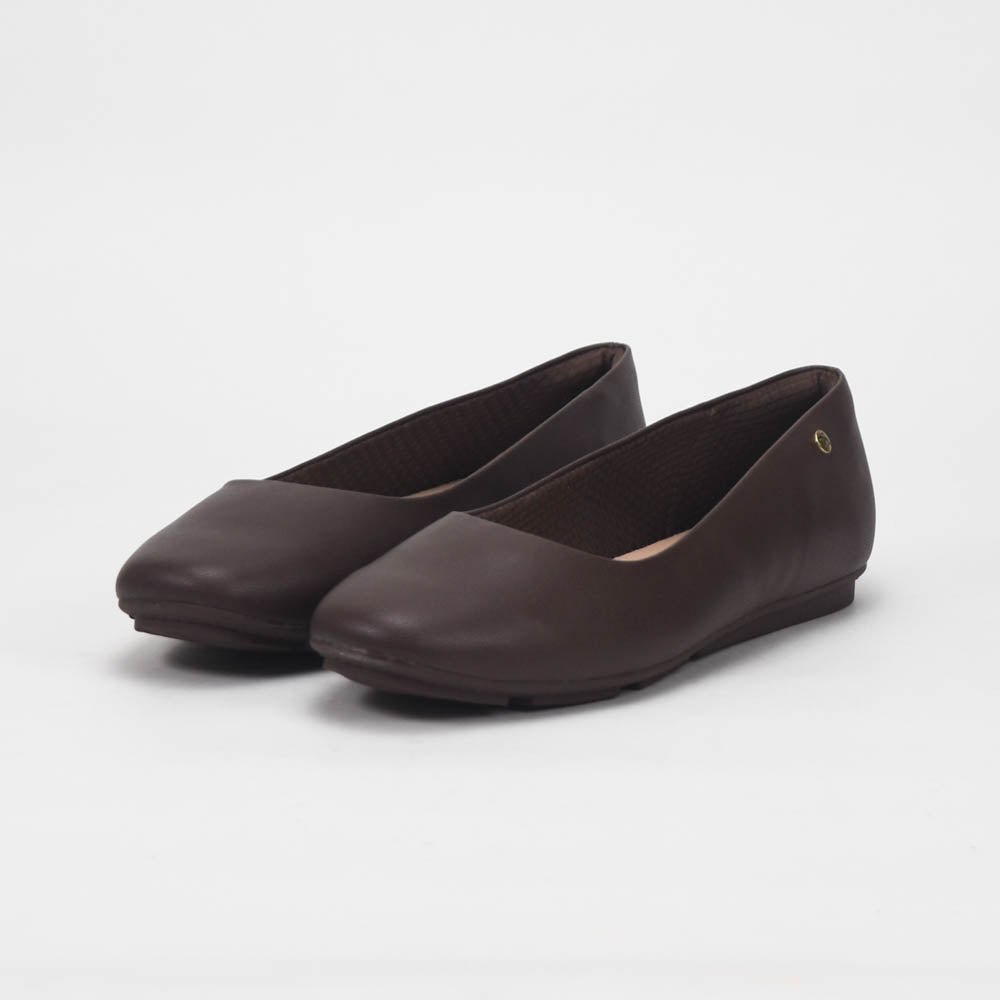 PICCADILLY  BALLERINES FEMME MICHELE