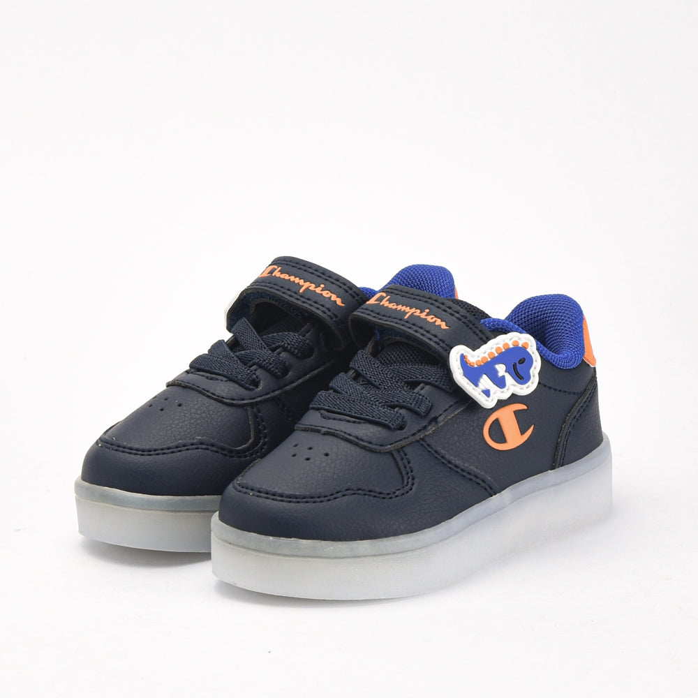 CHAMPION