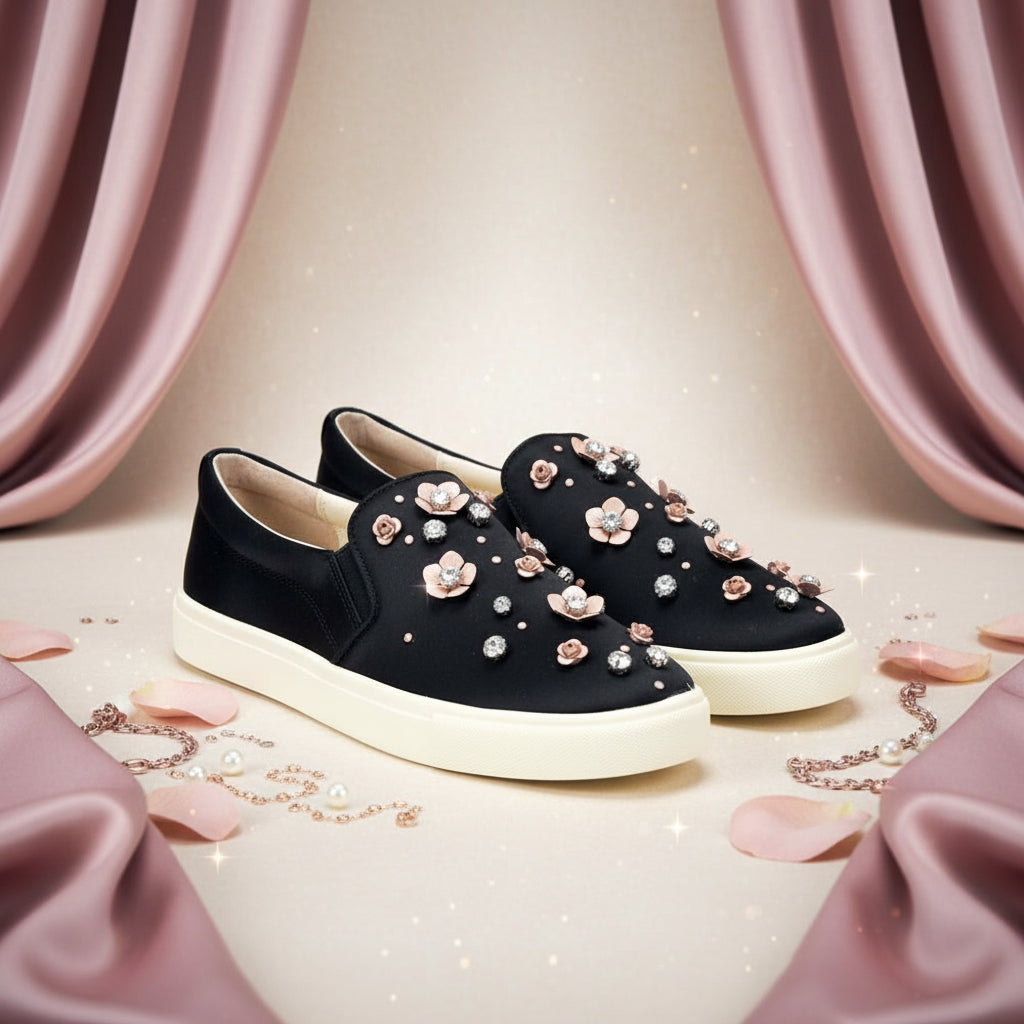 ANDRÉ ESPADRILLES FEMME FRESIA