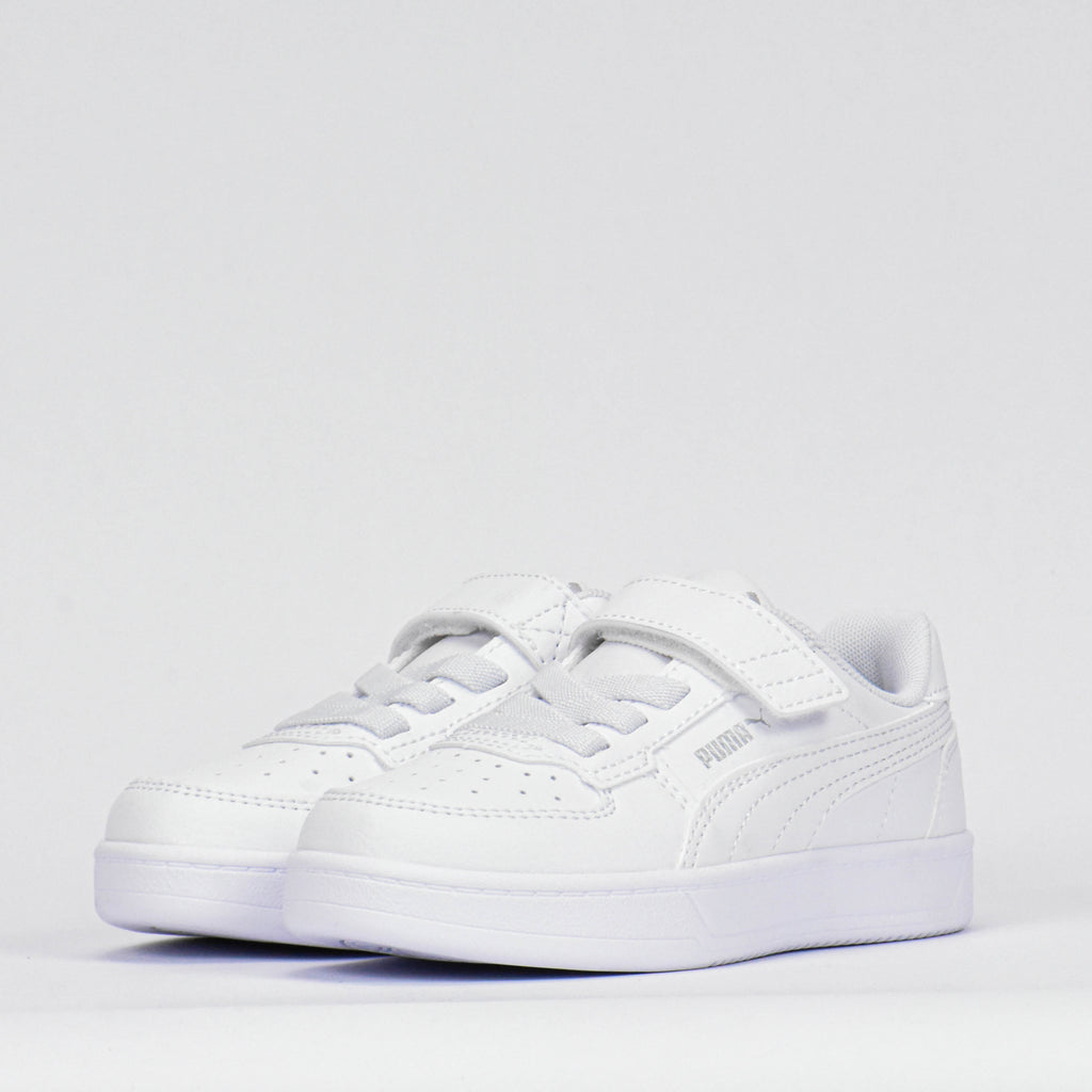 Puma Caven 2.0 AC  PS