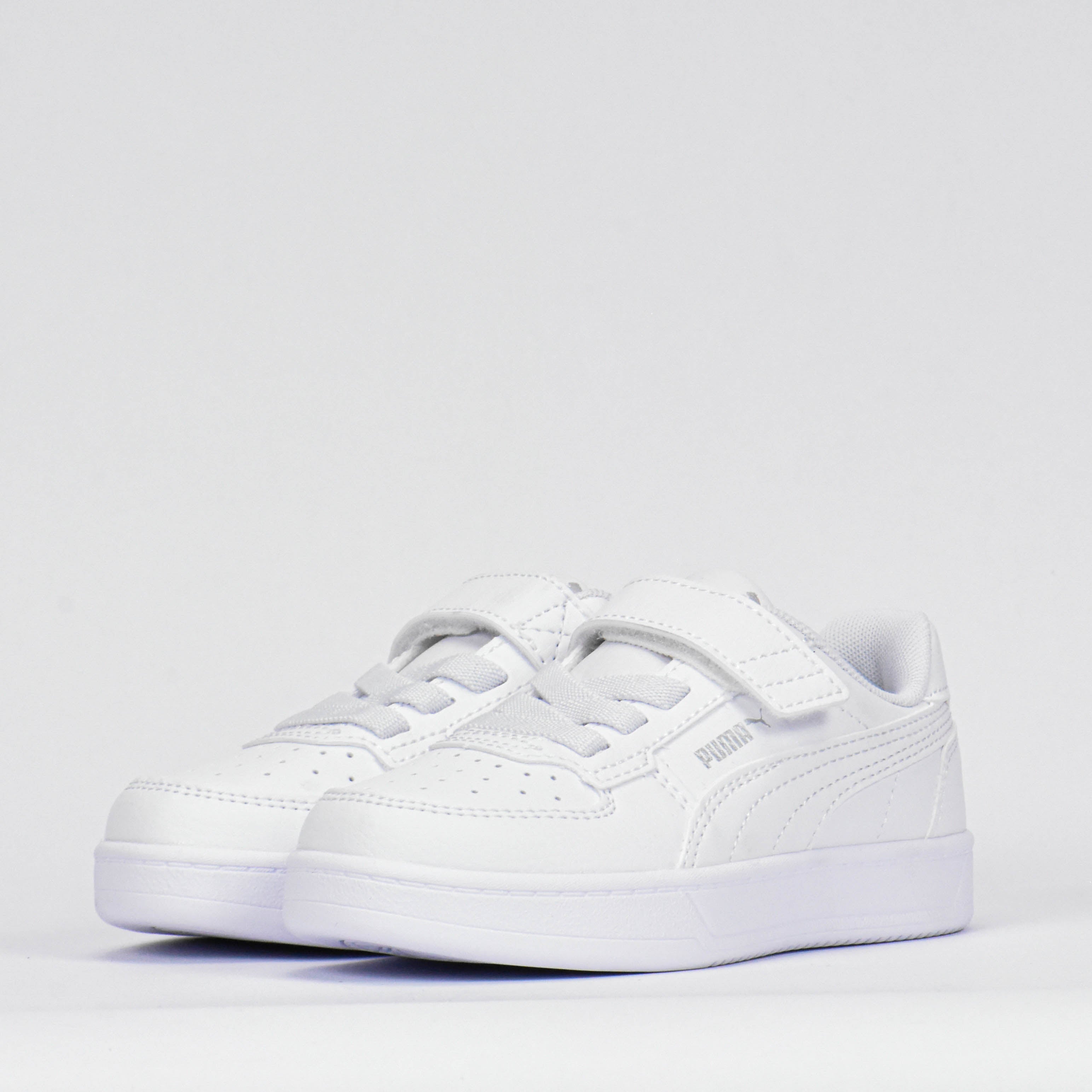 Puma Caven 2.0 AC  PS
