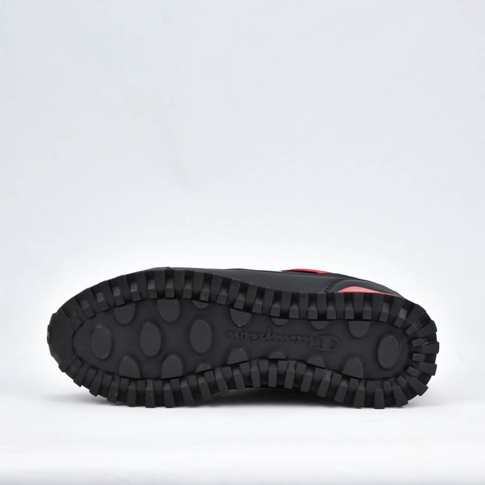 CHAMPION NBK/RED