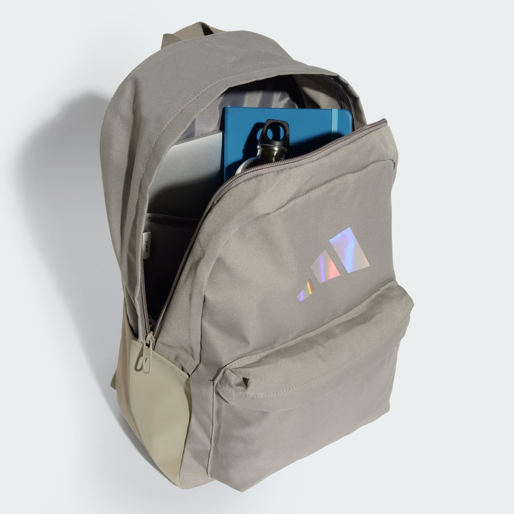 ADIDAS Sac à dos Classic Badge of Sport Iridescent Backpack