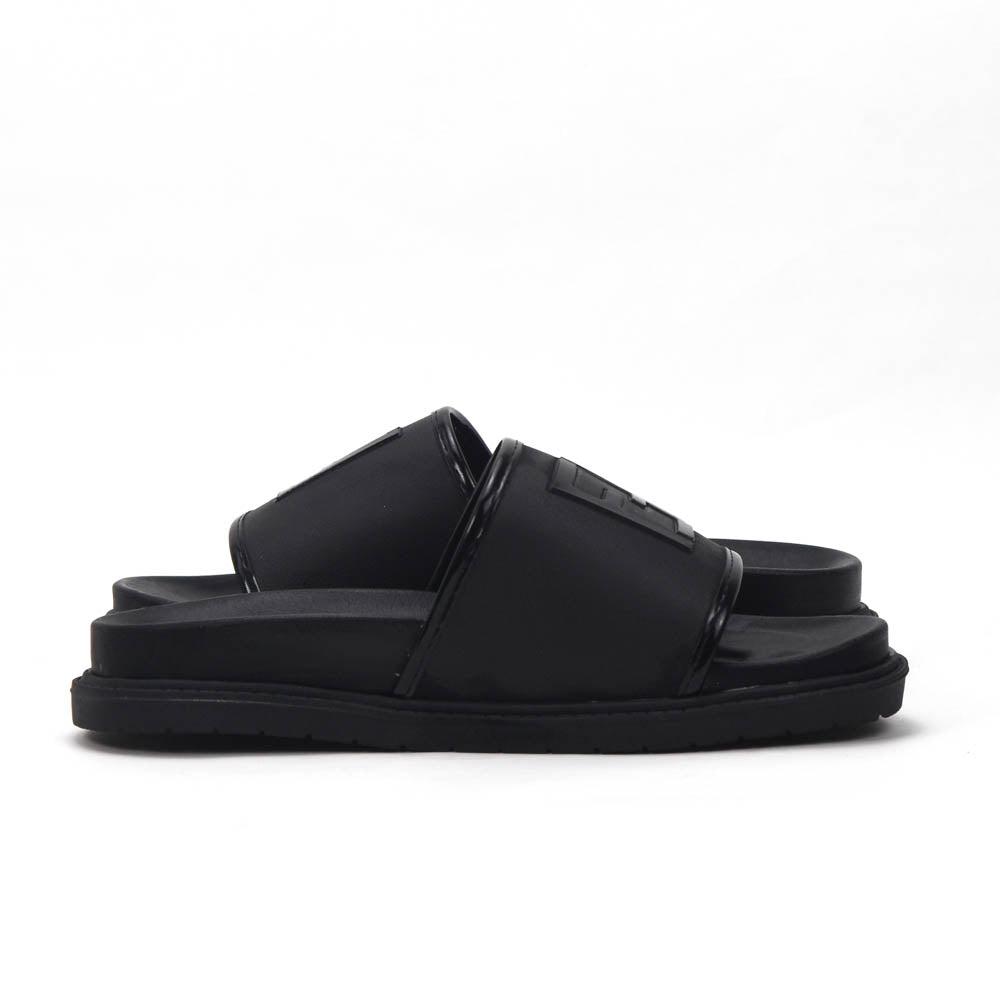 CLAQUETTES POUR HOMME