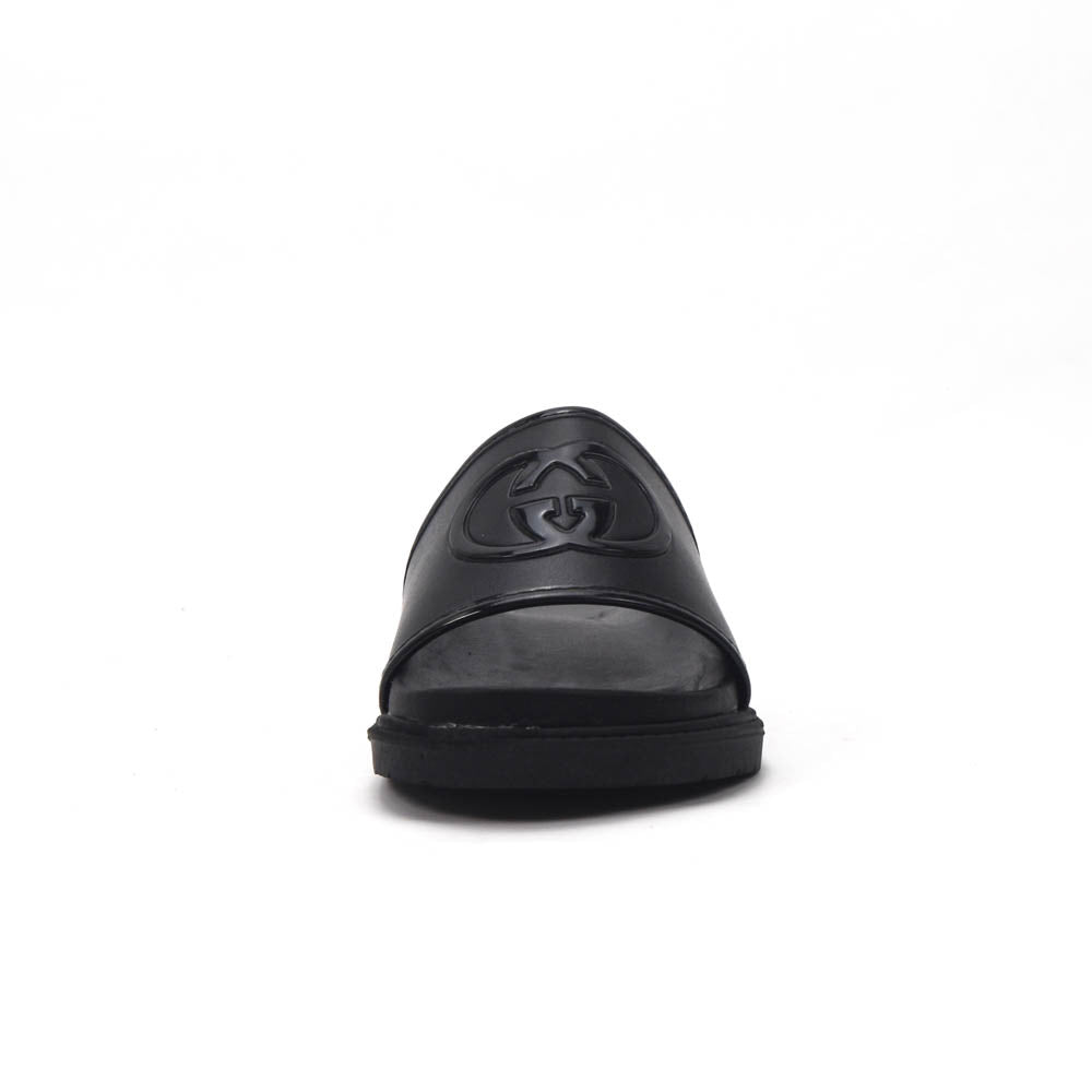 CLAQUETTES POUR HOMME