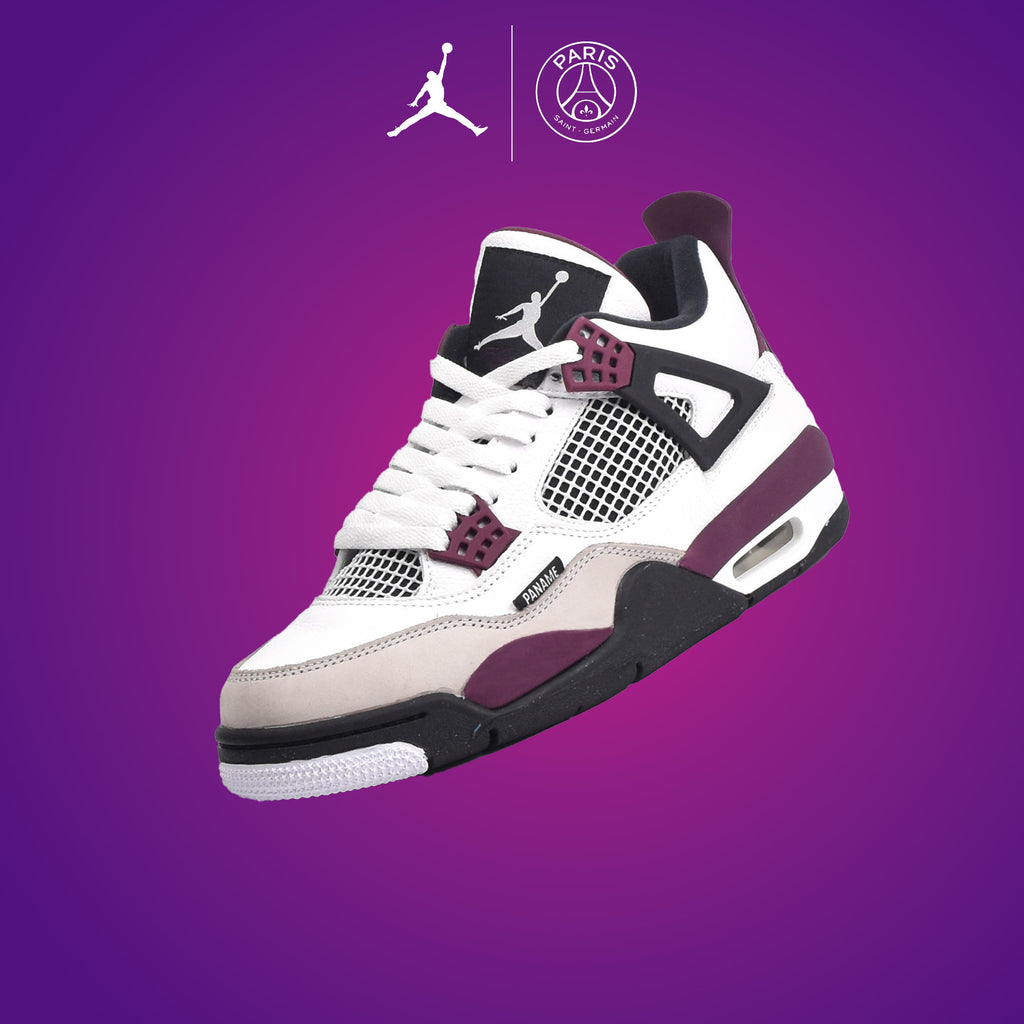NIKE jordan PSG