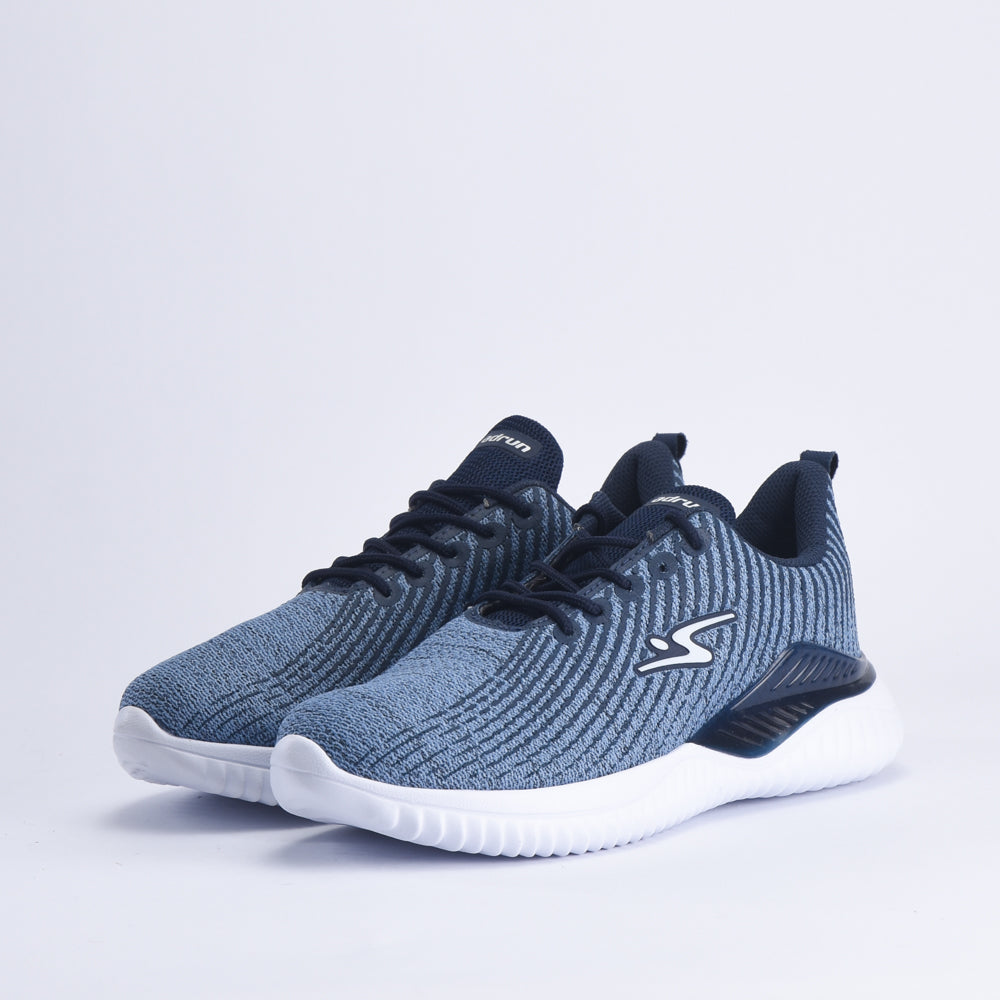 ADRUN TENIS TYPE