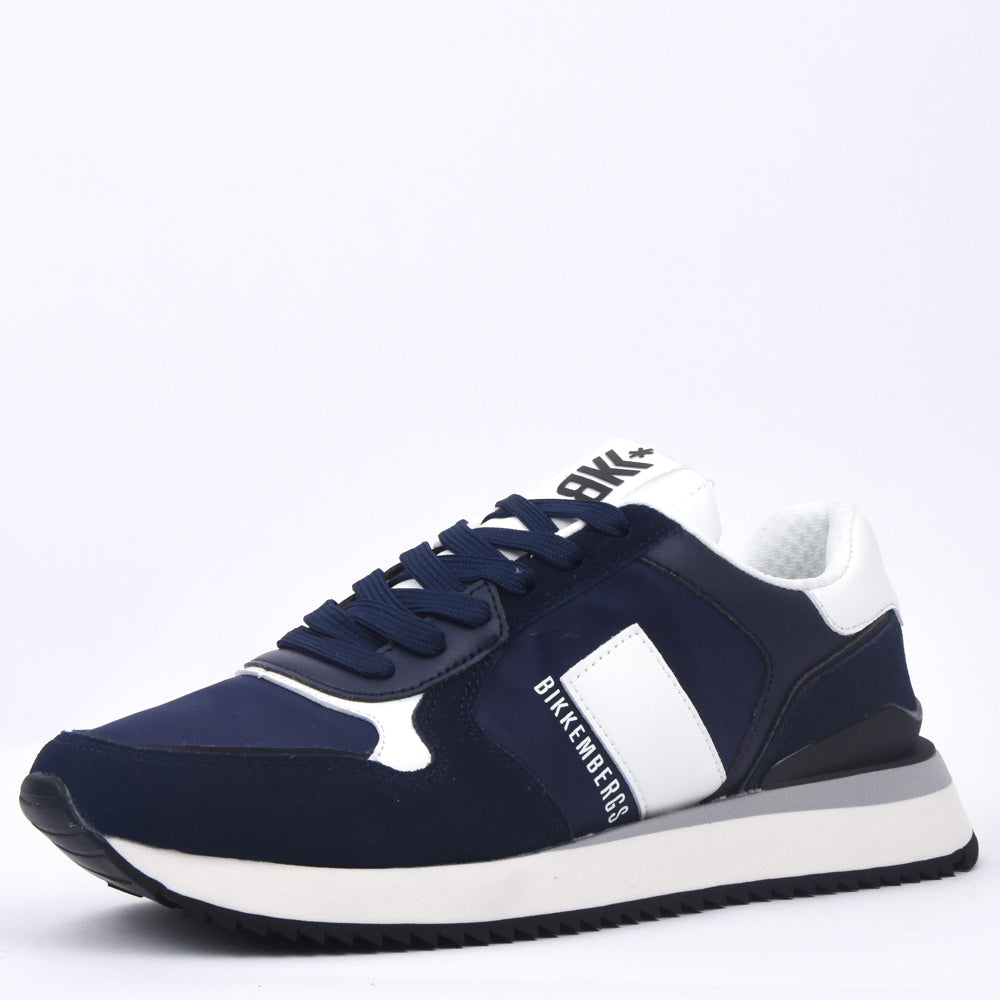 bikkembergs