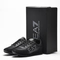 EMPORIO ARMANI SNEAKER