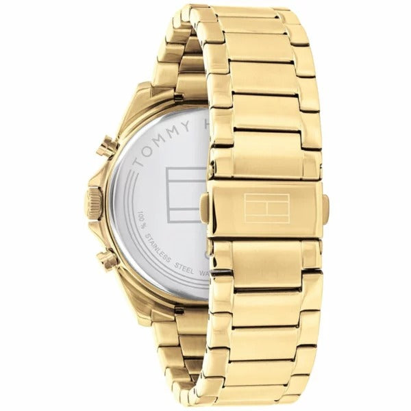 Montre Homme Tommy Hilfiger 1710447