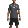 T-SHIRT REEBOK