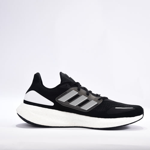 ADIDAS PUREBOOST 22H.RDY