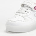 CHAMPION BASKET