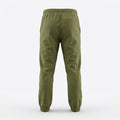 DEPART JOGGER SLIM HOMME KHAKI