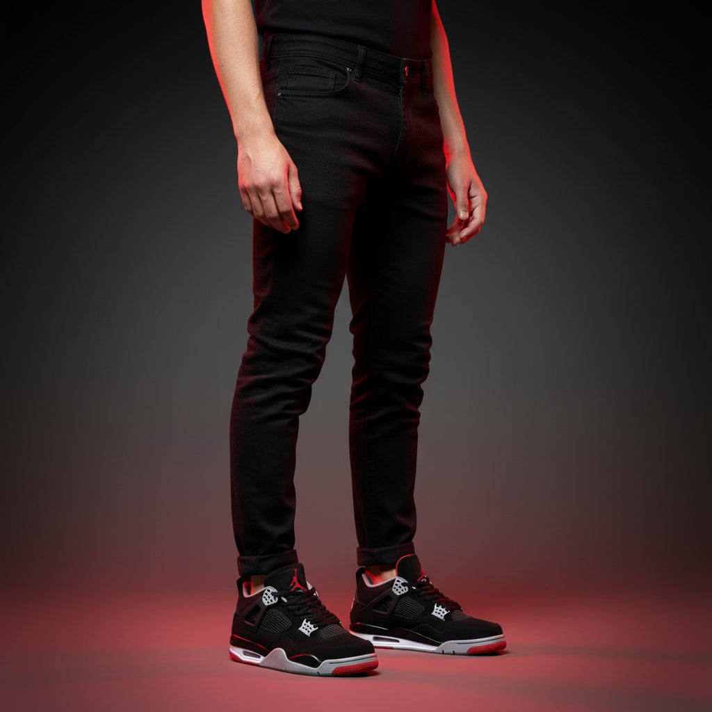 NIKE jordan