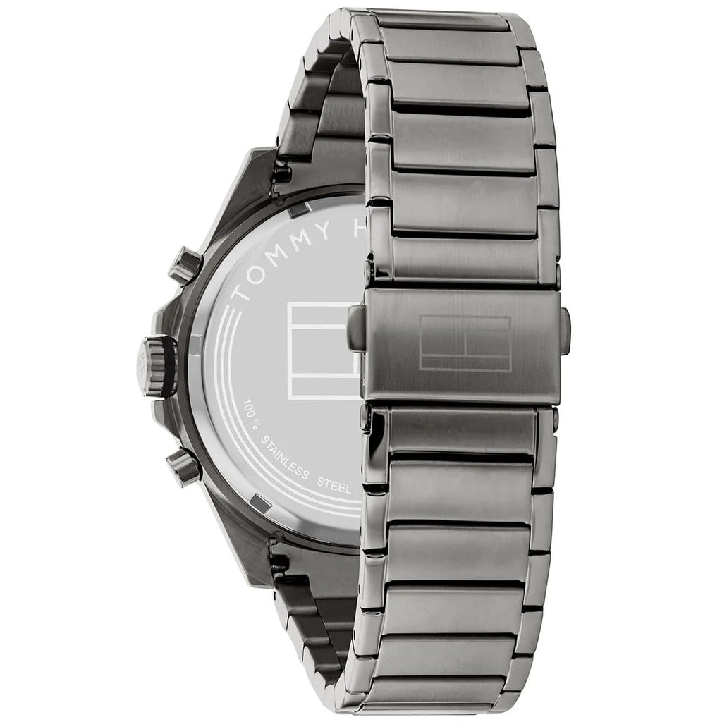 MONTRE Tommy Hilfiger Max