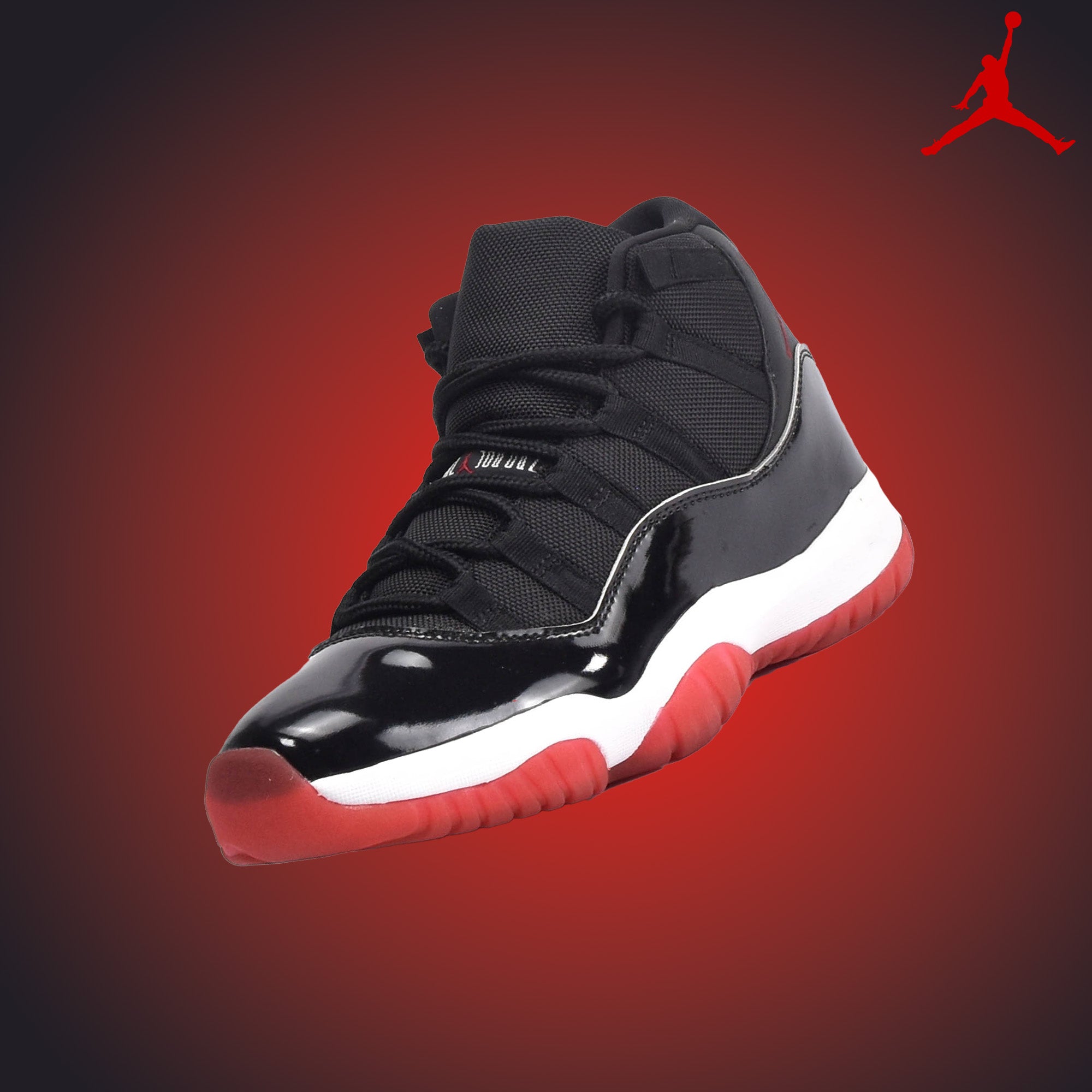 Nike jordan
