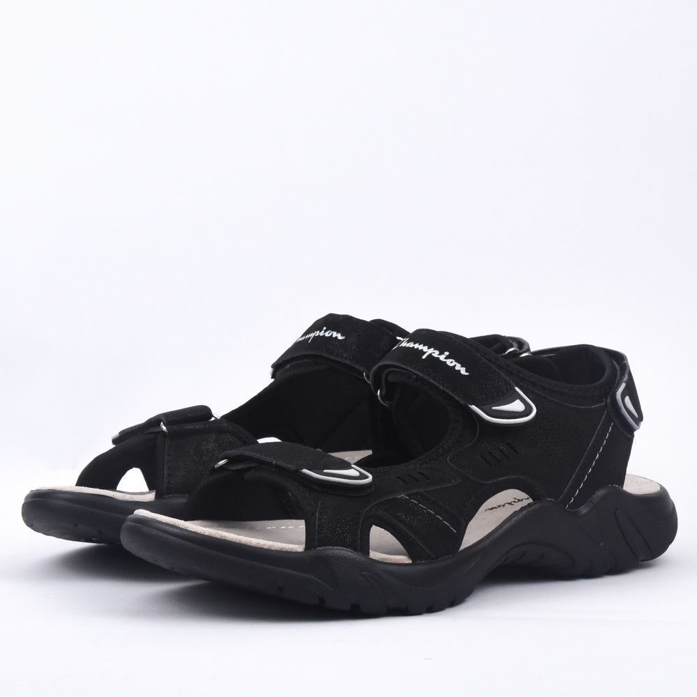 Champion Sandal XTR Triple NBK Sandals