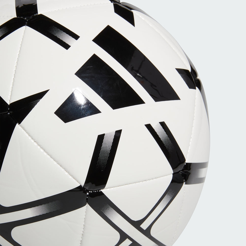 Adidas Starlancer Club Football Ball