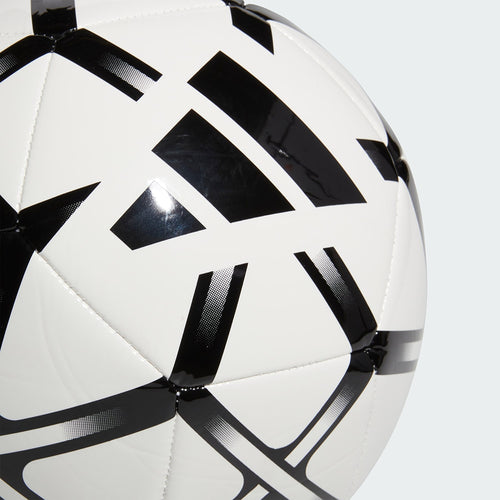 Adidas Starlancer Club Football Ball