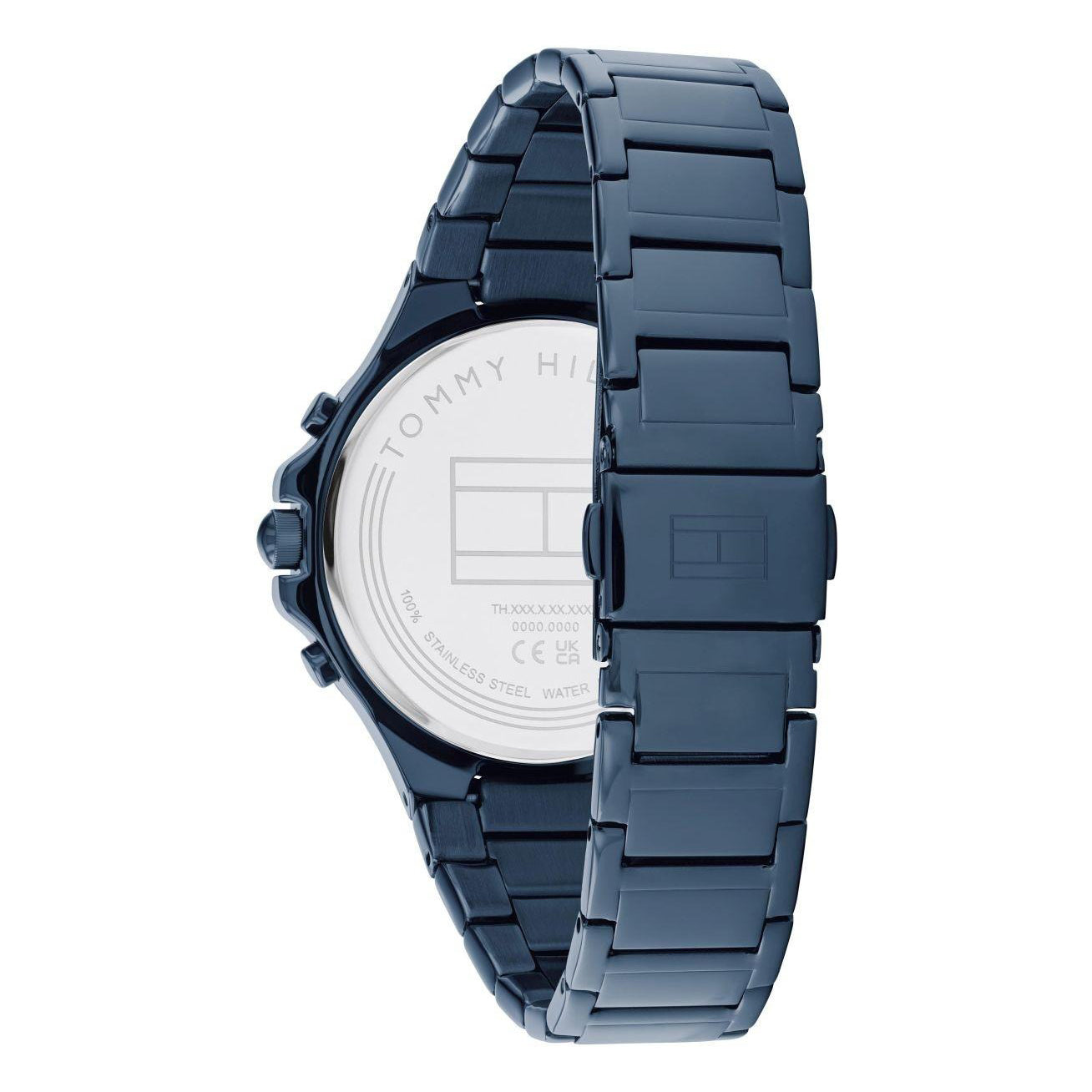 Montre Tommy Hilfiger Women's Sienna