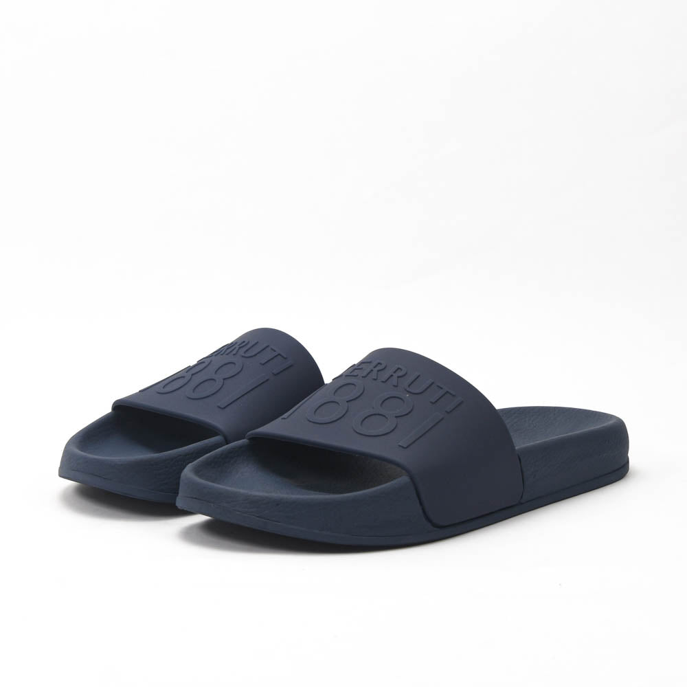 CERRUTI 1881 BLUE
