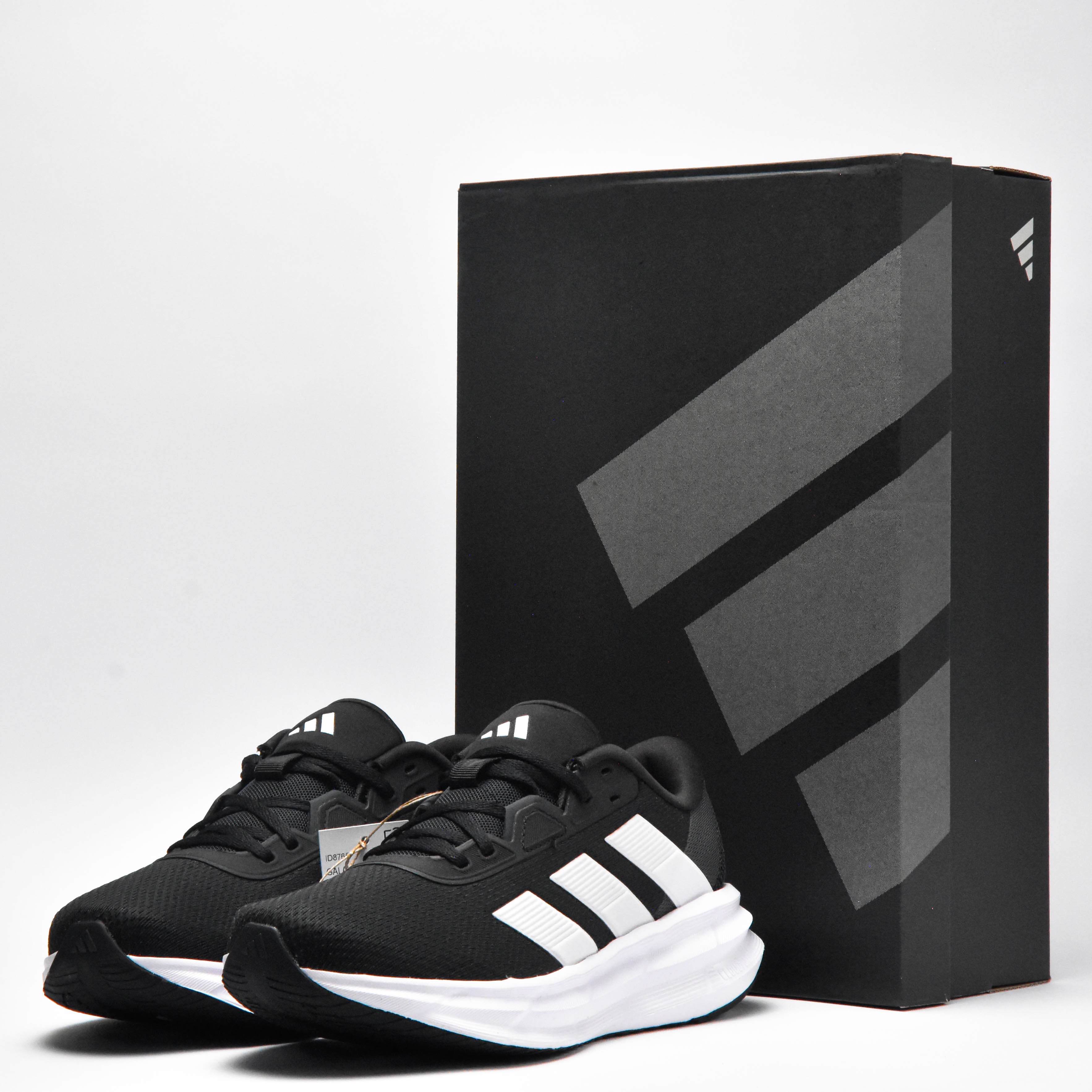 ADIDAS GALAXY 7 W