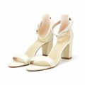 ANDRE CHAUSSURES