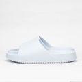 PEAK SLIPPERS_MOON BLUE