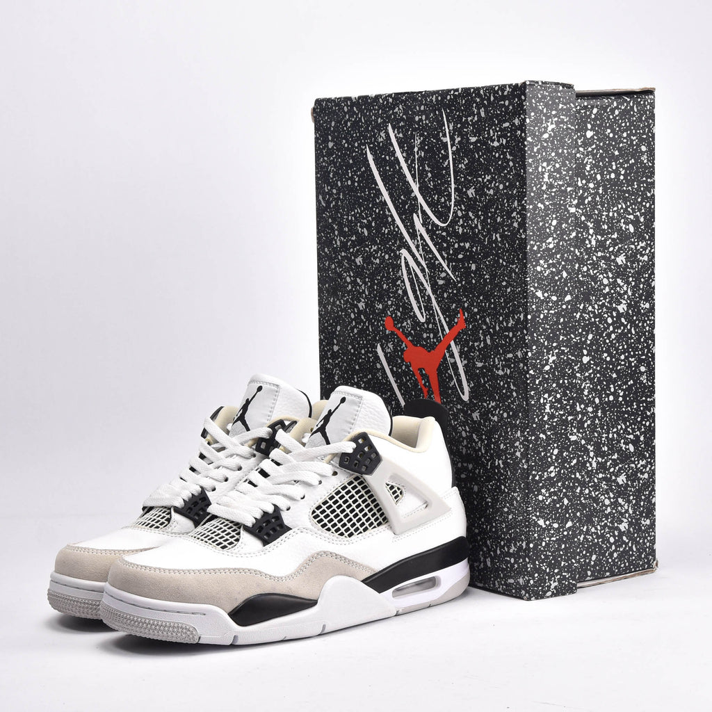 NIKE jordan