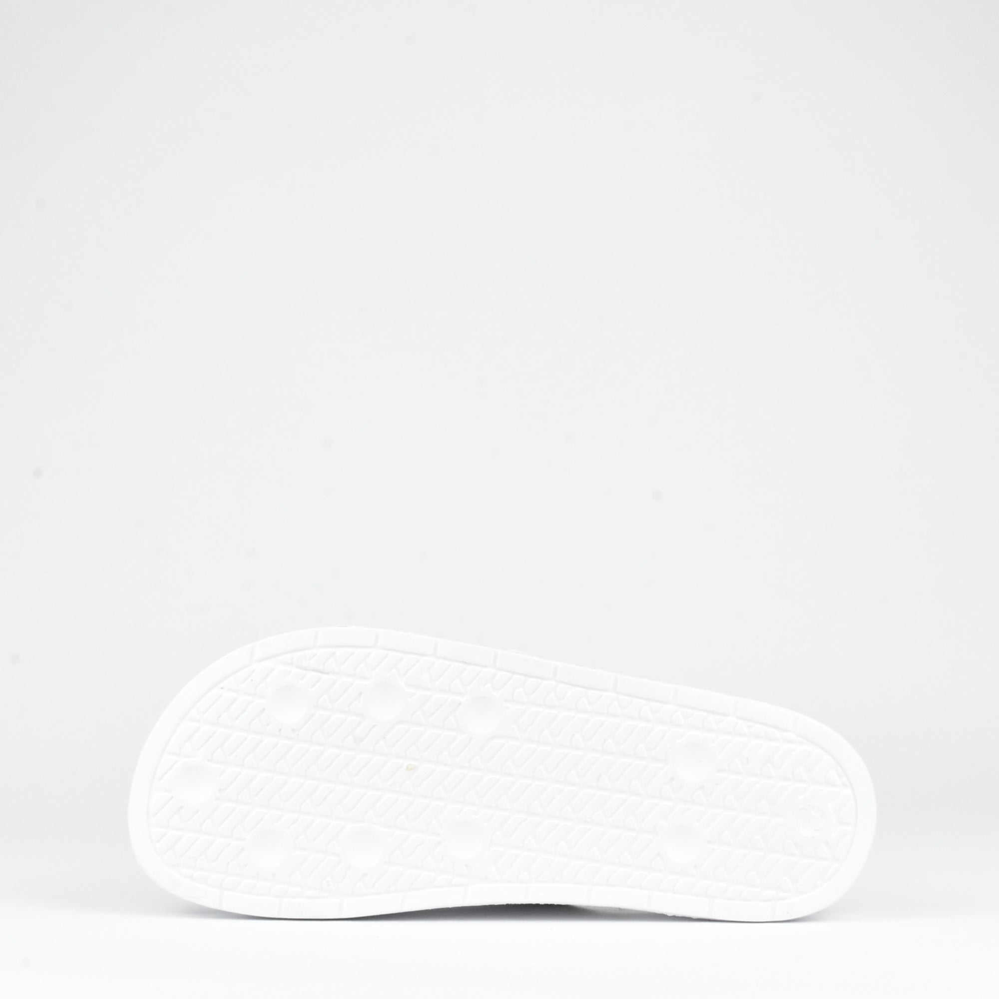 CLAQUETTE AH123M WHITE KITO
